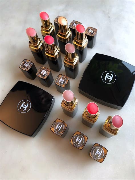 viral chanel lipstick|chanel's rouge lipstick reviews.